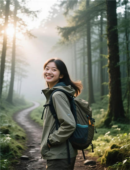 不朽真情的技术突破：增强现实技术实现解决拍摄难题的创新方案 推动影视技术的创新发展