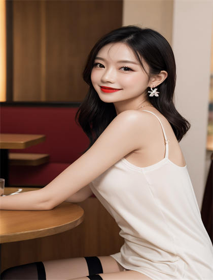 文化的探索《真的汉子》的奥秘：隐藏细节与深层意义