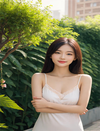 动画片艺术分析：《运动不一样第1季》的市场表现与观众反响 ——深入探索动画片的艺术世界