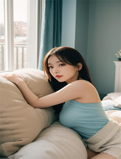 观看手册：《波多野结衣人妻性奴隶》的欣赏表演艺术与角色塑造 助你获得观影乐趣