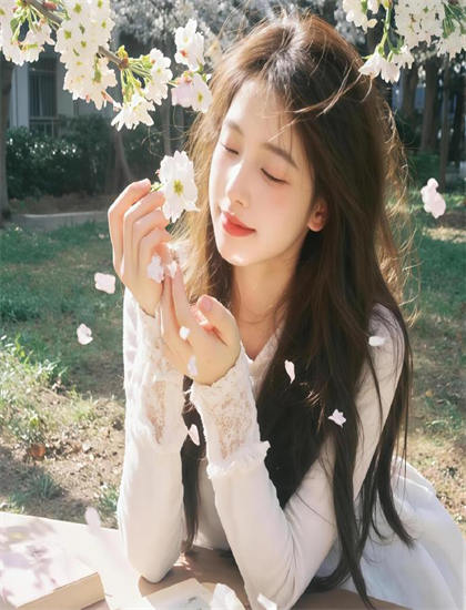 【幕后故事】《追爱时光机》的转折的戏剧性设计与情节推进 带你了解电影制作的点点滴滴