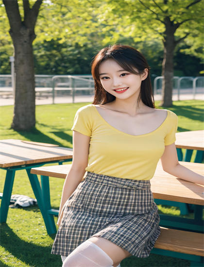 《海豹六队：突袭乌萨马本拉登》追剧必备指南：如何欣赏精致的视觉细节 增强情感共鸣