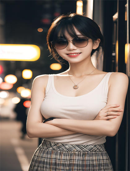 文化解读《闪婚后，路少竟然是我未婚夫》：探索文化的传统元素与现代诠释 理解文化认同的建构过程