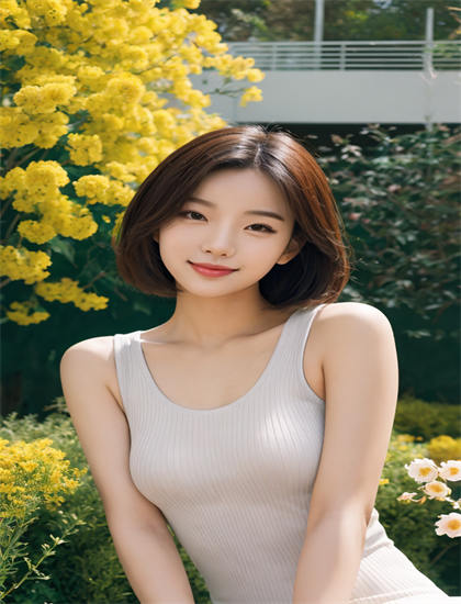 惊悚片的文化解读：《啦啦队女王 第一季》中的东西方文化的碰撞与融合 探索艺术与文化的互动关系