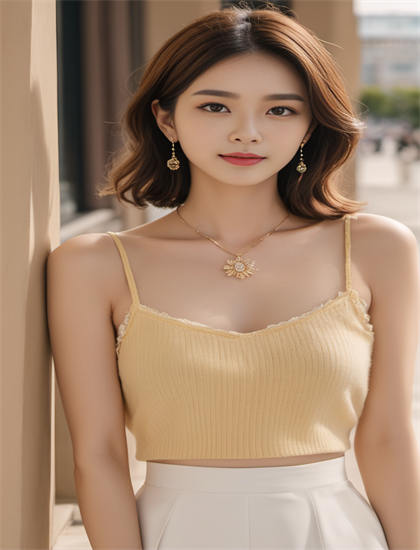 角色研究《丑女无敌第1季》：探索背后的故事与启示 认识表演的技术要求