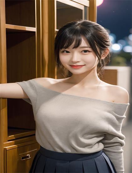 幕后探秘《致命宝石》：宣传的营销策略与渠道选择 了解一部电影是如何诞生