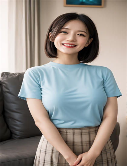 性欲怪兽朋友的妈妈由美酱奖项商业分析：获奖情况与专业认可度评价，导演剪辑