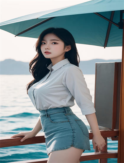 《第五次死刑》服装道具解析：时代还原与细节设计评价，加长版本