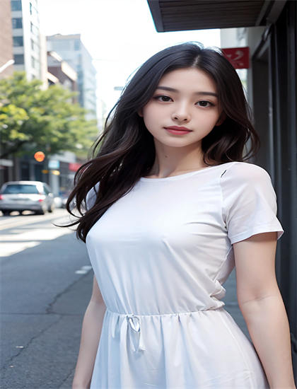 技术分析：《摩斯探长前传 第一季》中的绿幕合成 突破传统创造视觉奇迹 改变电影制作的传统模式