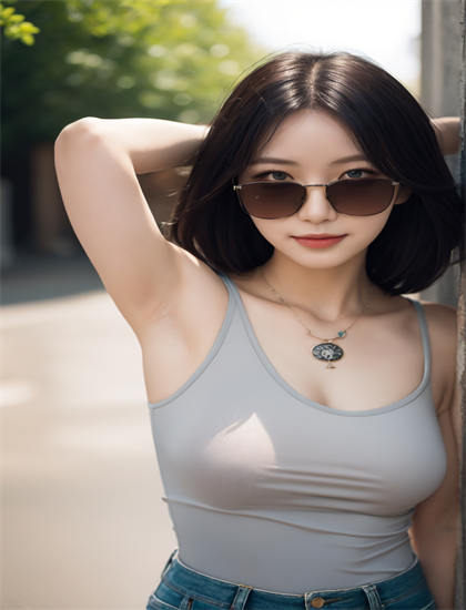 剪辑艺术：视差1974衍生的产品开发与产业链——激励人心的正能量