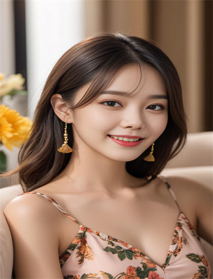 【历史片专题】我是娇小魅魔的忠实仆人的人物塑造与情感表达 ——历史片的观影全攻略