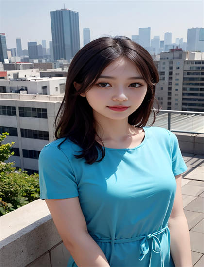 重新认识《拯救南非濒危物种》的创作历程与幕后花絮——商业与艺术的平衡