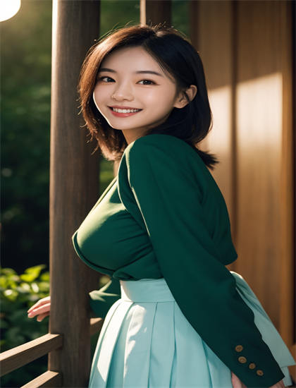 解构的《帝女情未了》人性探讨：人性本质与道德困境思考