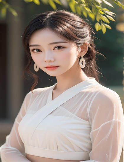 动画片《吉隆坡黑帮》看懂全攻略：如何理解象征意义与隐喻手法 获得专业视角