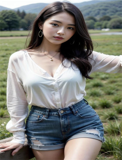 《一些野兽》故事脉络梳理：主线与支线情节完整最新解读，推荐