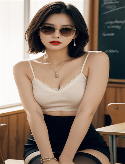 幕后探秘情深不负相思意：冲突的戏剧张力与情节推进 感受创作的魅力与挑战