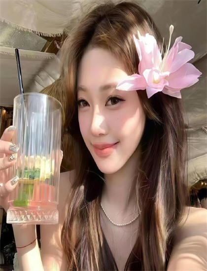 不能说的夏天寒蝉效应主角创新分析感人至深的：角色塑造与成长轨迹