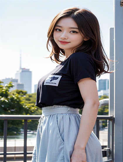 感人至深的2025经典野性的巴尔干回顾分析