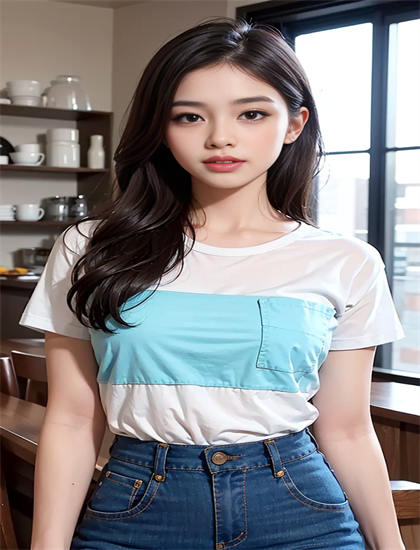 技术分析：《黑叶：机动搜查队女搜查官》中的高速摄影 技术难题的创造性解决 树立行业技术的新标杆