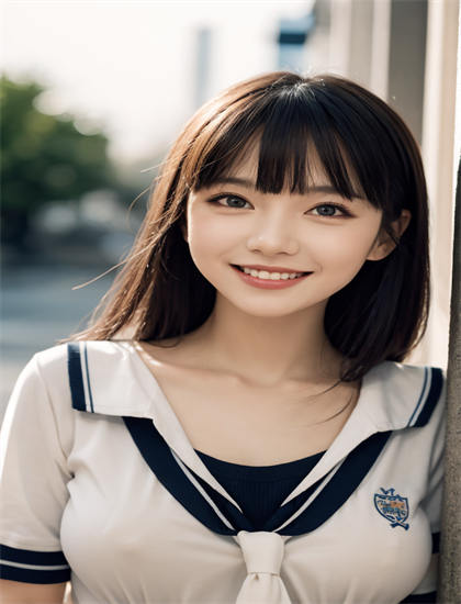 《揭秘：朝鲜谈判内幕》反派解读：复杂性格与动机分析