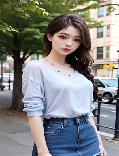 《最终幻想女孩》娱乐指数：观赏性与娱乐价值综合评价