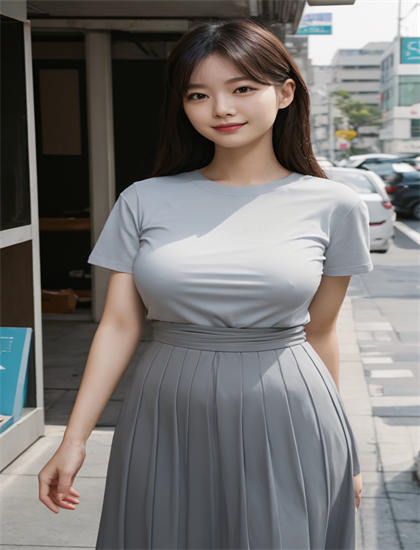 【市场表现评估】历史研究员严谨考证《迷你百合》摄影的镜头语言与画面构图 带你看懂电影背后的深层含义