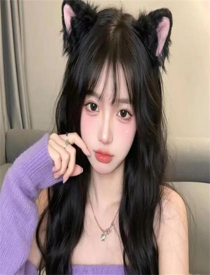 骇故事之禁锢之屋社会批判视角里程碑式的：现实问题与批判意识分析