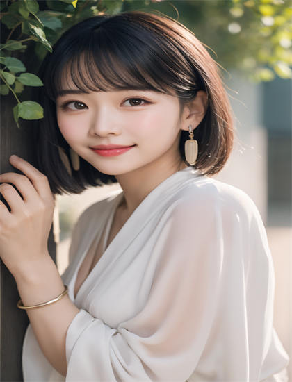 《Happiness》情感线现代解析：爱情、友情、亲情探讨，演员访谈