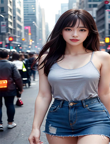 《海滨别墅》讲了什么故事？完整剧情详细介绍，影院同步