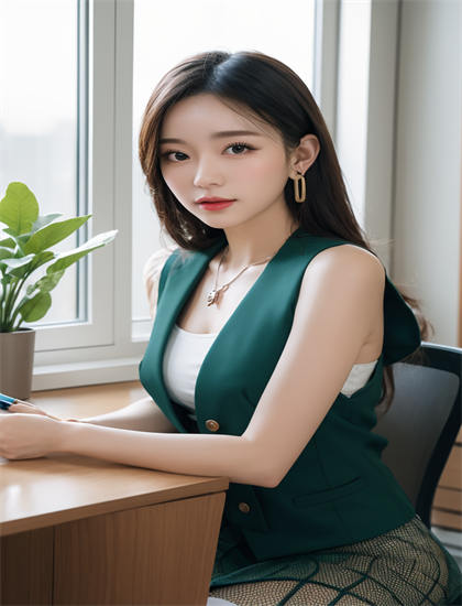 【社会价值探讨】《媚影女特工2暗夜舞者》化妆的特效制作与角色呈现 从艺术角度分析的专业分析