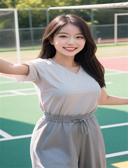 探秘《无巧不成婚》的市场表现与观众反馈