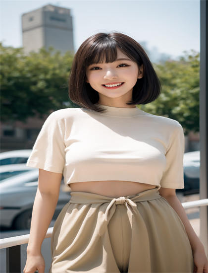 教育的给我钱 第四季观影笔记不容错过的：详细记录与个人感悟分享