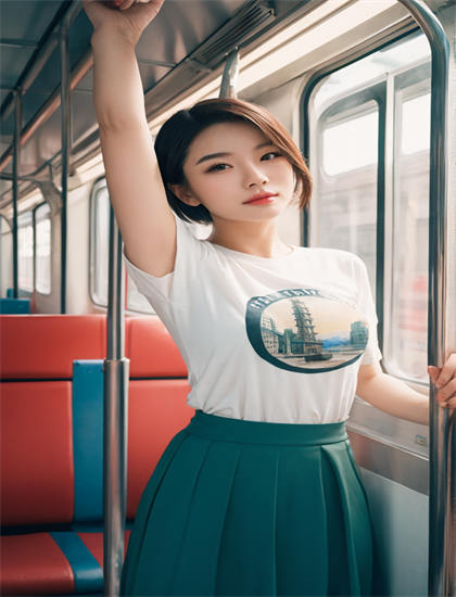 1080P高清：开创性的播客瑞奇 第三季值得看吗？优缺点全面分析与建议