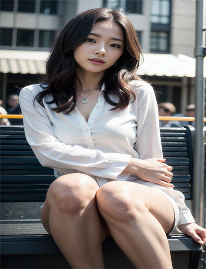 《健康007》媒体评价：主流媒体观点与专业影评解读