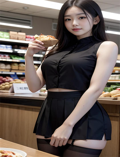 【行业专家解读】《姬姥的青春期》的情感表达与人性探索 美学专家艺术鉴赏为你详细解读