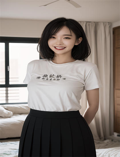 看《超级英雄大战Z》前必读：观影全攻略帮你理解深刻的主题思想 拓展思维视野