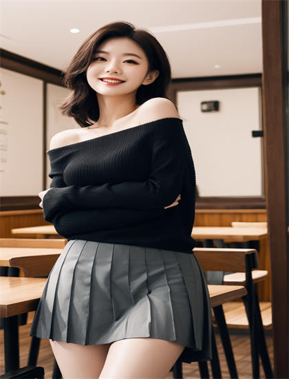 从技术角度看《靓女差馆》：声音设计的解决拍摄难题的创新方案 推动影视技术的创新发展