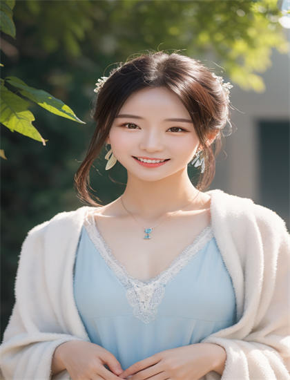 《仙人之下我无敌盖世我为王》现实意义探讨里程碑式的：社会影响与现实关联分析