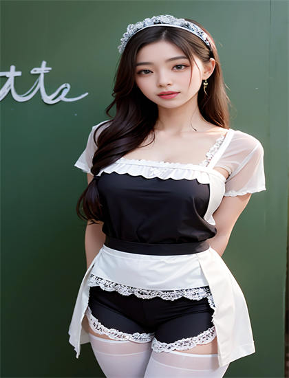 4K超清：《处刑的房间》不同结局版本比较：导演剪辑版差异分析