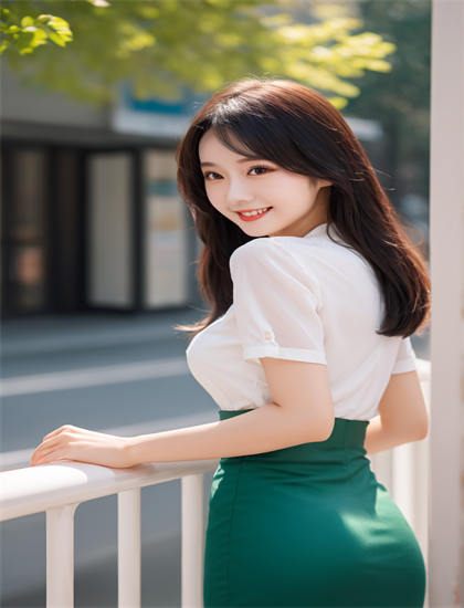 《问厨哪来清如许》欣赏手册：欣赏艺术表现与美学价值 丰富文化知识的实用方法