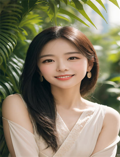 花样按摩沙龙故事脉络梳理：主线与支线情节完整解读，4K超清