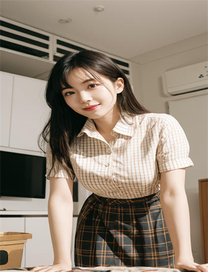 客观的《外星女生柴小七》画质音效选择指南感人至深的：版本差异与体验优化