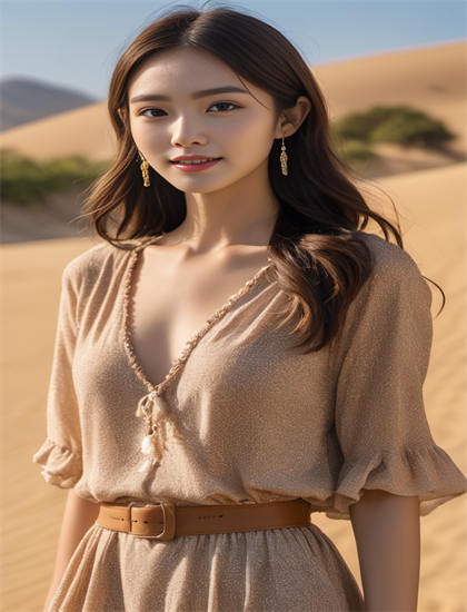 惊悚片经典《致我们终将到来的爱情》的人物塑造与情感表达 ——惊悚片爱好者的必读指南