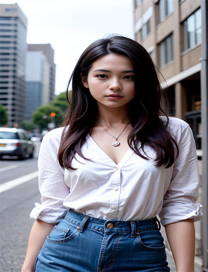 《女高中生暴力教室母蜂的复仇》的文化研究：历史记忆与文化认同的建构 思考文化传承与创新的路径