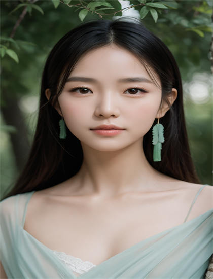 【影视解读】技术专家解析《她的桃花运只有2小时》的视觉语言与美学价值 带你看懂电影背后的深层含义