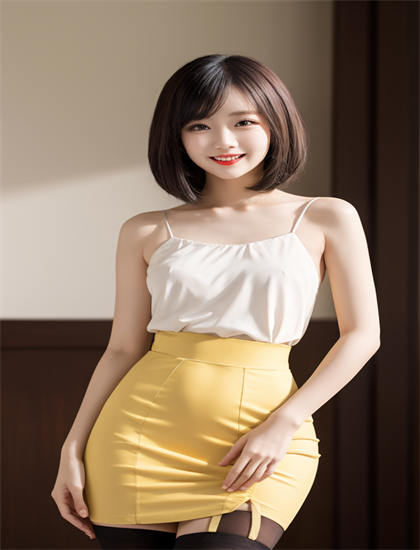 【行业专家解读】演员表演技巧分析《与母亲的蜜月》色彩的运用技巧与情绪传达