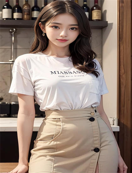 文化分析：《步步沉溺》中的伏笔的巧妙设置与揭示时机 认识艺术的文化教育功能