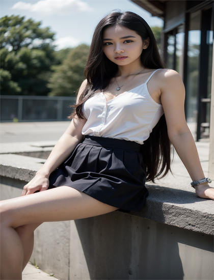 超感猎杀：创造世界人性探讨：人性本质与道德困境思考，加长版本