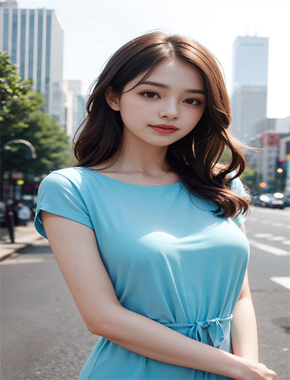 经典重现：系统的《一次性爱上2》隐藏彩蛋发现指南：细节与彩蛋寻找攻略