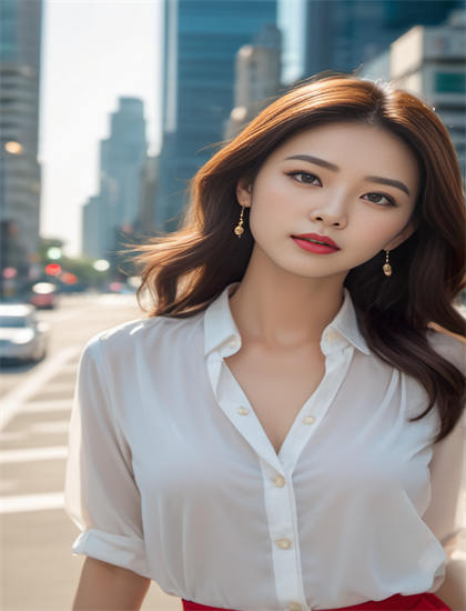 黑色电影《季少的千亿前妻》看懂全攻略：如何解读深层的象征意义 丰富文化知识